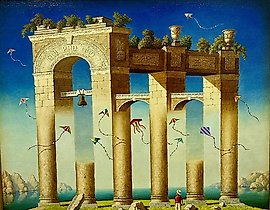 The translation of "Путаница, недоразумение" into English is "confusion, misunderstanding."