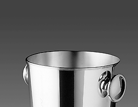 香槟桶 Robbe Berking