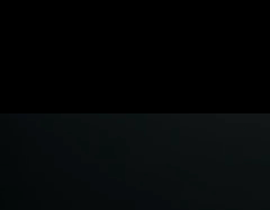 The word "Браслет" in simplified Chinese is:

手镯