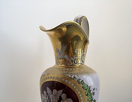 Jug