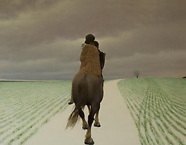 Кухто Сергей Васильевич