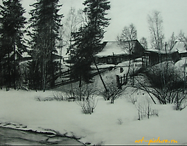 The translation of "Ай-Ега(серия берега) бум.уголь" into English is "Ai-Ega (series of the shore) boom coal." 

(Note: If "бум.уголь" refers to something specific or is an industry term, it might have a specialized translation.)