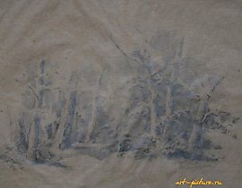 Of course! Please provide the text you'd like me to translate.