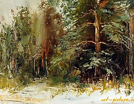 初冬 油 脱脂中密度纤维板