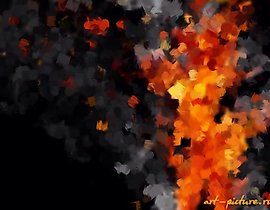 "Revival of the Phoenix Digital Format"