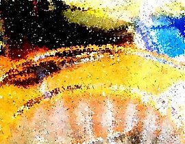 The translation of "Жизнь Любой материал" into English is "Life Any material." However, the meaning might vary based on context. If you have a specific context or additional text, please provide it for a more accurate translation.