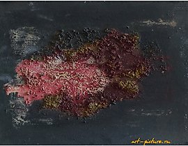 (无题) 混合技术，纤维水泥板