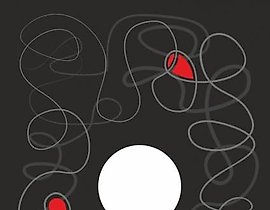 The translation of "Свобода графика" into English is "Freedom of schedule" or "Freedom of timetable."