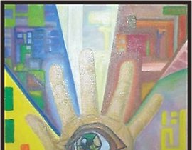 The translation of "Liko THINKING oil" can be maintained as is, given that it appears to be a specific product name or brand. If "Liko" or "THINKING" refers to something else and you provide more context, I can offer a more accurate translation.