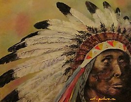 The translation of "Мудрость Масло" into English is "Wisdom Oil."