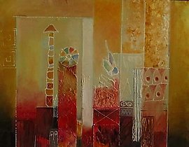 The translation of "Опус 11 смешанная" into English is "Opus 11 mixed."