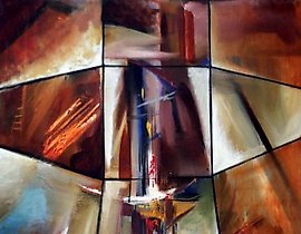 The translation of "Зеркало х.м." into English is "Mirror x.m." The abbreviation "х.м." could refer to a specific term or context that needs clarification. If you have more context, please provide it for a more accurate translation.