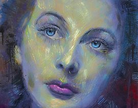 Корел Дро акрил, оргалит  translated into simplified Chinese is: 

科雷尔·德罗 丙烯酸，密度板