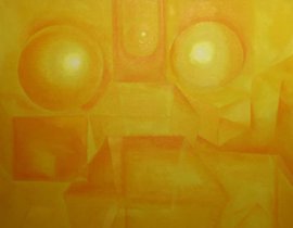 The word "Переход" translates to "Transition" in English. However, it can also mean "Crossing" or "Passage," depending on the context. If you have a specific context in mind, feel free to provide it for a more accurate translation!