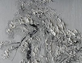 The translation of "Зимний лес масло ДВП" into English is "Winter forest oil DVP." 

If "ДВП" refers to something specific and has a context (for example, a brand or a particular product), please provide more details for a more accurate translation.