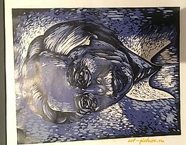 The translation of "El presidente литография" into English is "The president lithography." 

Note that "литография" is Russian for "lithography." If you'd like a more specific translation or context, please provide additional details!