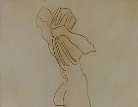 The translation of "Модель масло, картон" into English is "Model oil, cardboard."