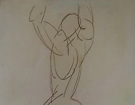 The translation of "Атлет масло, картон" into English is "Athlete oil, cardboard."