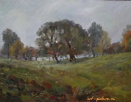 The phrase "(без названия)" translates to "(无标题)" in simplified Chinese.