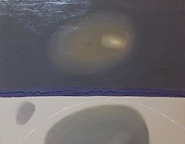 PLIP 80. "Winter"