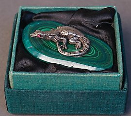 Imperial Russian 84-Silver Teapot and Creamer, 10.5 ozt