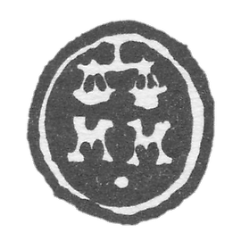 Klemo Probe Master Moscow - Mokeev Mikhail - Initiators MM - 1721-1722