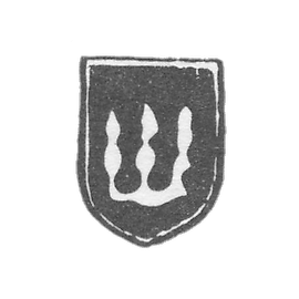 * E / CN.6 / 2009/1。