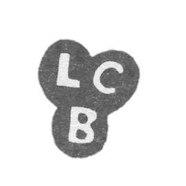 1772-1797 不详的大师阿斯特拉罕的克莱莫 1772-1797