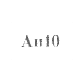 Sverdlovski jewelry - A10 - 1975