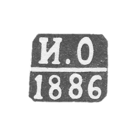 佩尔米-奥布雷戈·伊万的试管大师克莱莫-伊戈尔-伊戈尔-伊戈尔-伊戈尔-伊戈尔-伊戈尔-伊夫-伊戈尔-伊夫-伊戈尔-伊夫-伊戈尔-伊戈尔-伊夫-伊戈尔-伊戈尔-伊戈尔-伊戈尔-伊戈尔-伊戈尔-伊戈尔-伊戈尔-伊戈尔-伊戈尔-伊戈尔-伊戈尔-伊戈尔-伊戈尔-伊戈尔-伊戈尔-伊戈尔-伊戈尔-伊戈尔-伊戈尔-伊戈尔-伊戈尔-伊戈尔-伊戈尔-伊戈尔-伊戈尔-伊夫斯克