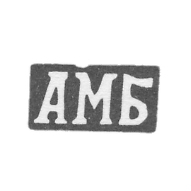 中国北京京市海淀区香山南路95号，邮编：100091