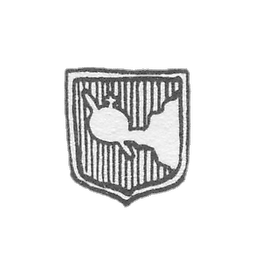 1816-1832 年 1836-1840 年 《从云中走出的路》