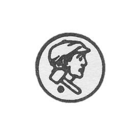 苏联1927-1946的测试机构的污名。-RSFSR-莫斯科