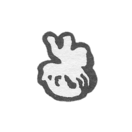 莫斯科城黏土 1799年的"格鲁吉亚窗户"