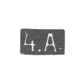 第四届莫斯科艺术博览会是指1908年之后的4.A.初始。