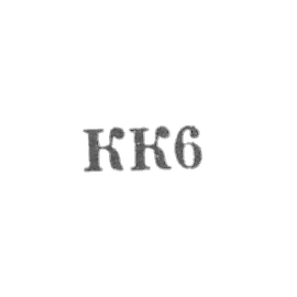 Т 十二 十二、十二、八、八、八、八、八、八、八、八、八、八、八、八、九、八、八、八、九、八、八、八、八、八、八、八、八、八、八、八、八、八、八、八、八、八、八、八、八、八、八、八、八、八、八、八、八、八、八、八、八、八、八、八、八、十四、八、八、八、八、八、八、八、八、八、四、八、八、八、八、八、八、八、八、八、八、八、八、八、八、八、八、八、八、八、八、八、八、八、四、八、八、八、八、八、八、八、八、八、八、八、八、八、八、八、八、八、八、八、八、八、八、八、八、八、八、八、八、八、八、八、