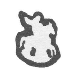 莫斯科市克莱1781年格鲁吉亚莫斯科胜利