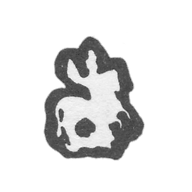 1800年至1804年莫斯科城市лей号“胜利者英雄”