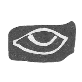 1865-1886 年 《格拉斯》 未知大师 克雷莫