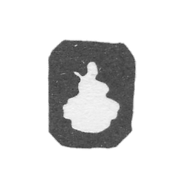 1851年-1855年莫斯科城市лей号“胜利者英雄”