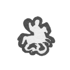 莫斯科市红土1804年《格鲁吉亚之窗》