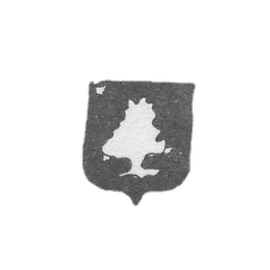 City Hall of the Orgeeva 1865 "Dervo"