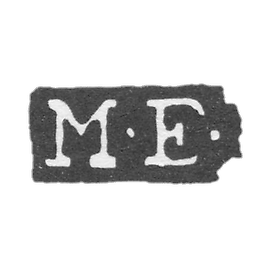 克莱莫大师恩肯贝格·米歇尔 - 列宁格勒 - “M-E”号