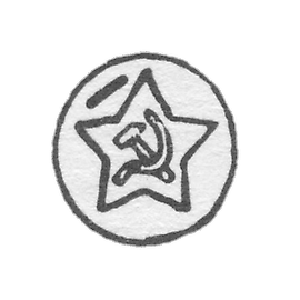 从1958年5月7日起,由苏联财政部批准的 плат、пал、黄金和白银制品的试金牌