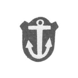 哈普萨拉市政厅 1755-1783