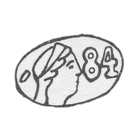 地方检测办事处的印章 1908-1926 年 - 比塞尔凯尚