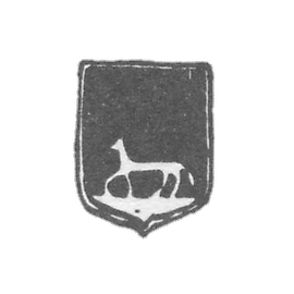 乌法 1762-1778 年 » 库尼察