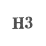 Remtochmeh工业工厂，第27号分支机构和第76号 - “ H3”  -  1963年