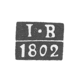 1802-1818 年 1802-1818.