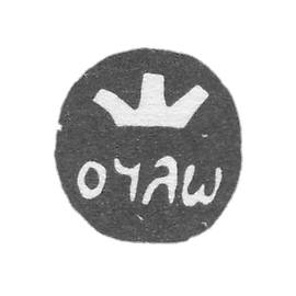 第比利斯城俱乐部19